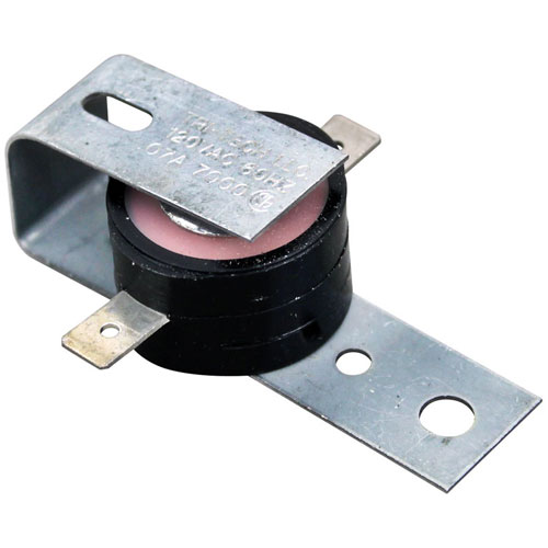 (image for) Star Mfg 2E-3002649 BUZZER HMP - Click Image to Close